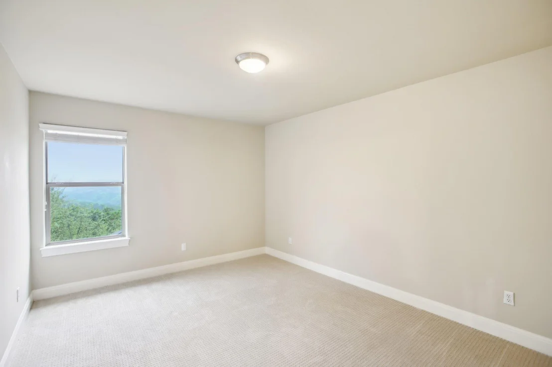 Photo of 10504 Prezia DR