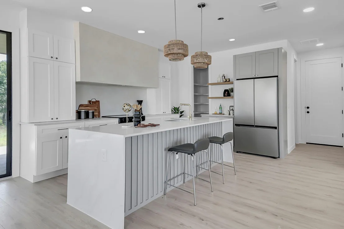 Photo of 214 Ulupau CIR