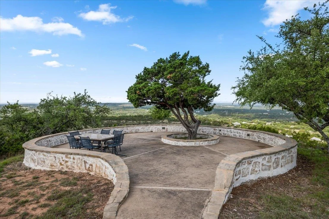 Photo of 6594 W Hwy 290