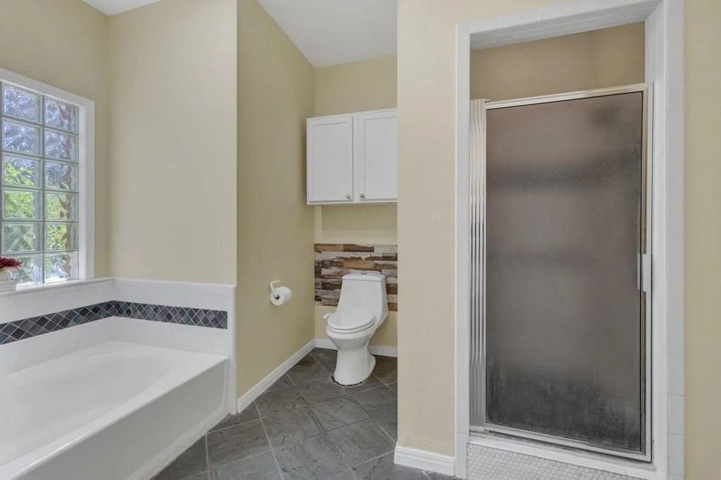 Photo of 2204 Annes TRL