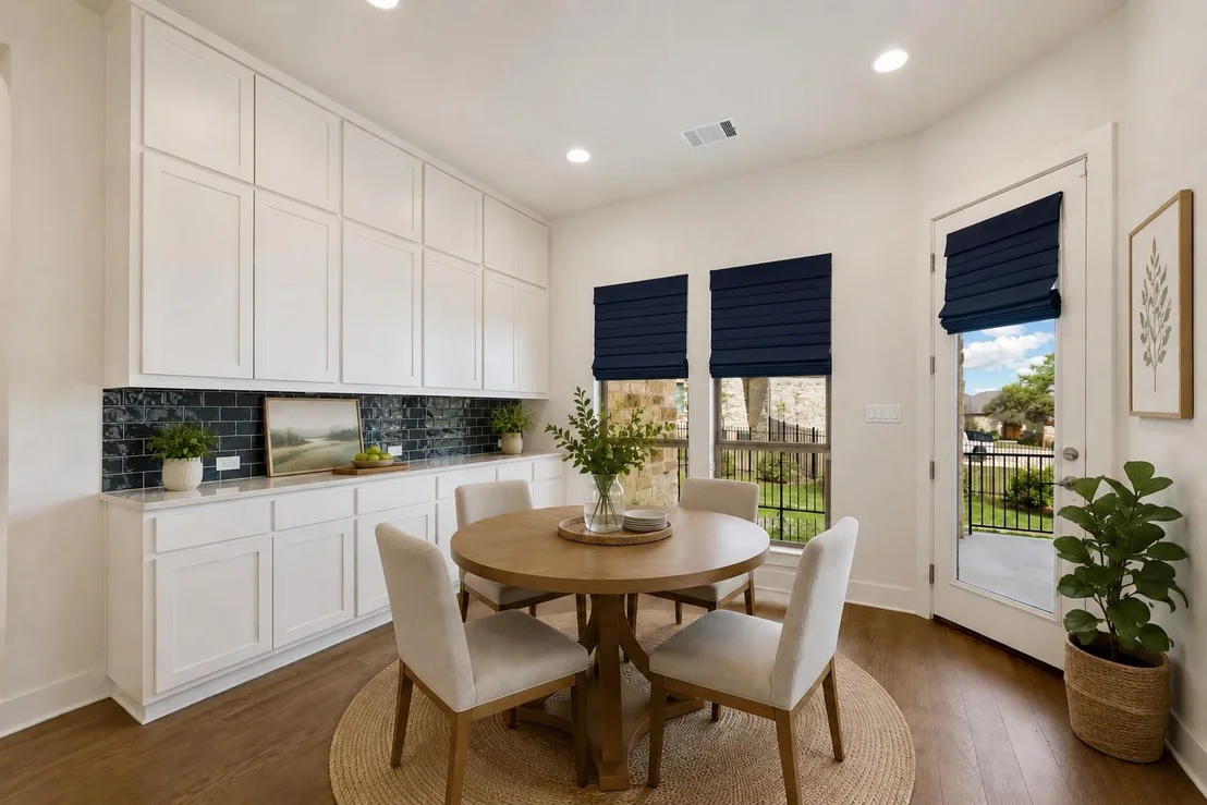 Photo of 145 Cistern WAY