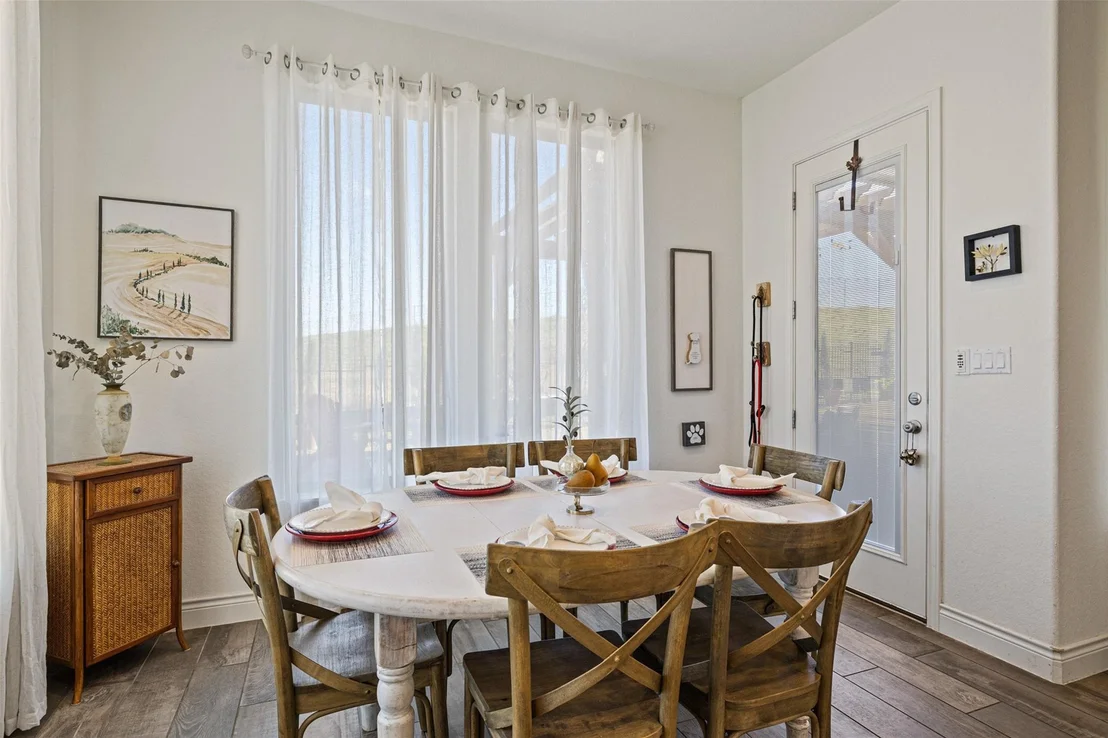 Photo of 1235 Yaupon LOOP