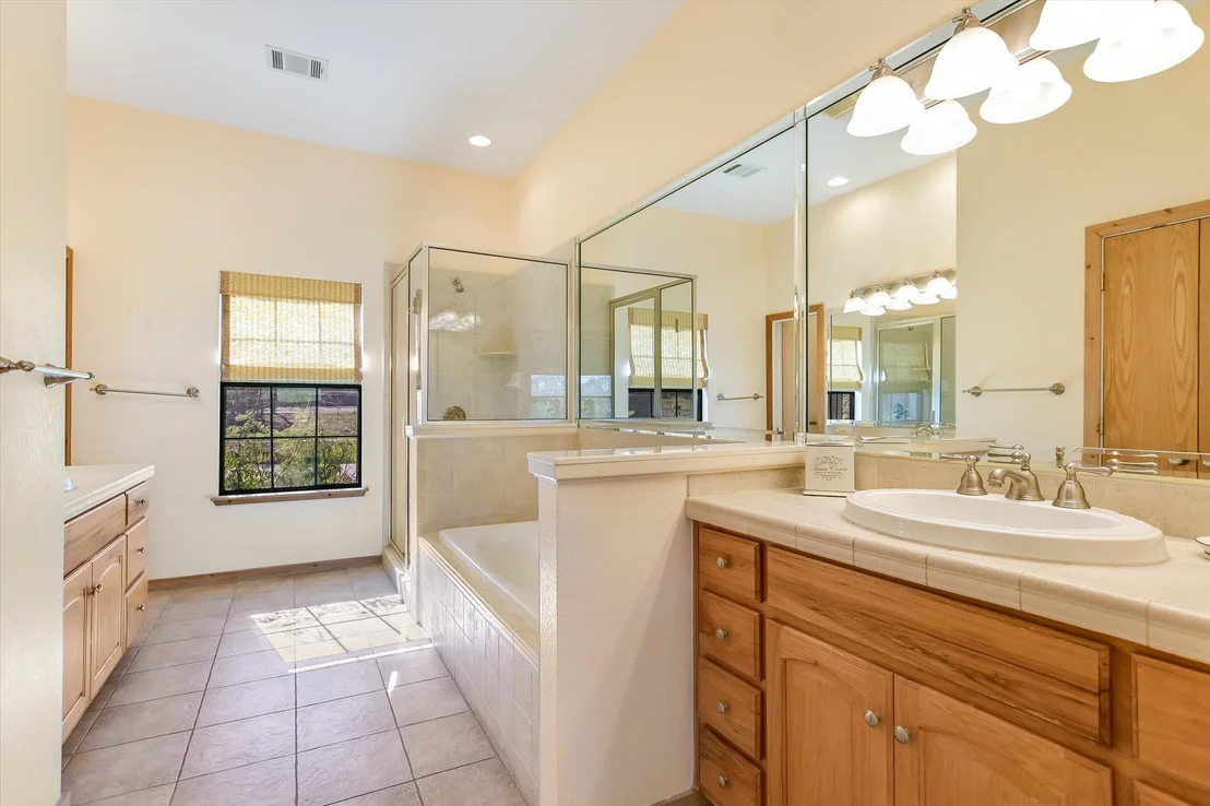 Photo of 116 Courtside WAY