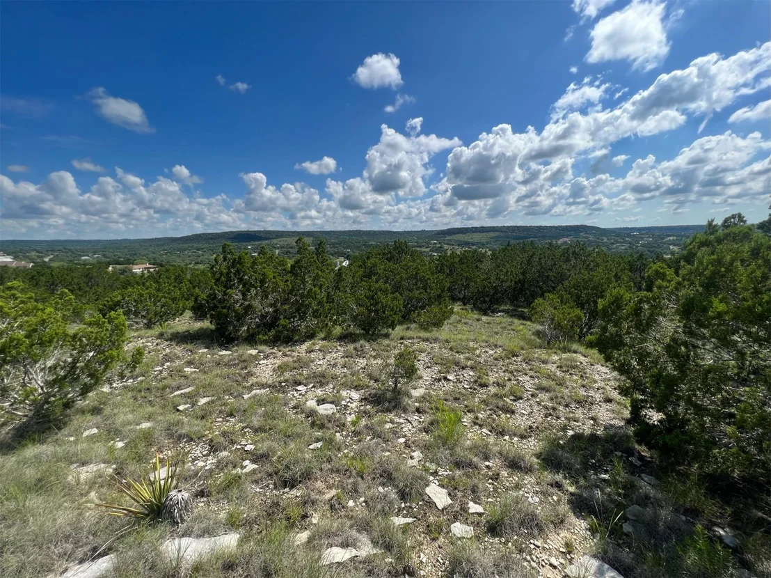 Photo of Lot 652 Wagon Wheel TRL