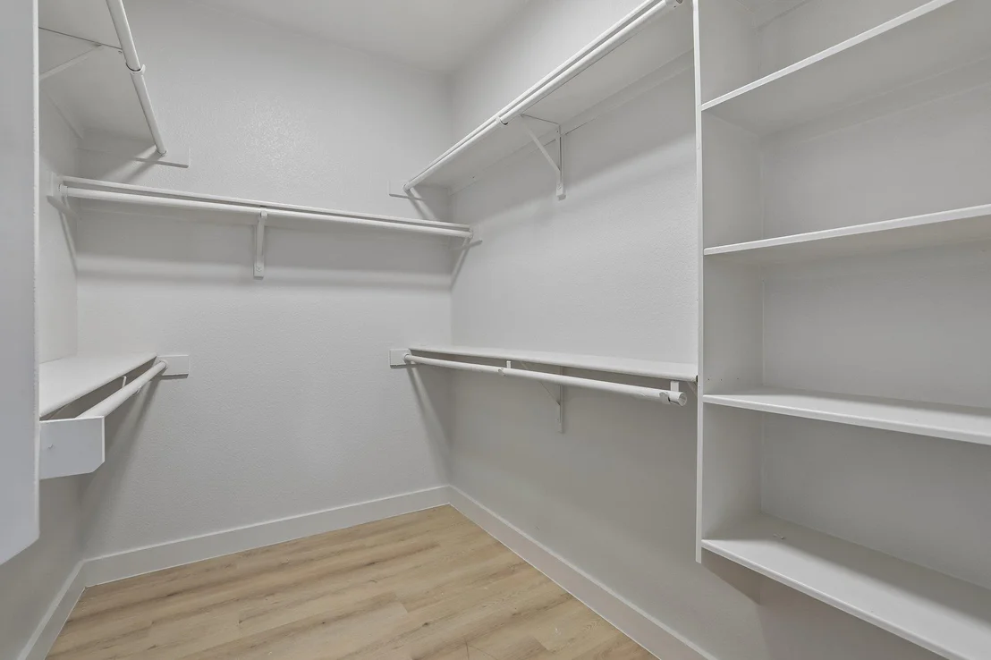 Photo of 12717 Lee Park LN