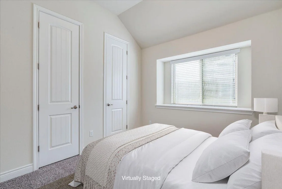 Photo of 124 Compass LN