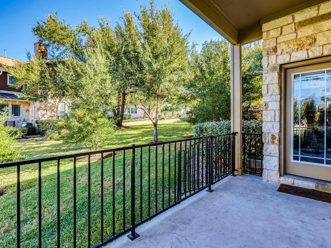 Photo of Unit 1903 at 2930 Grand Oaks LOOP