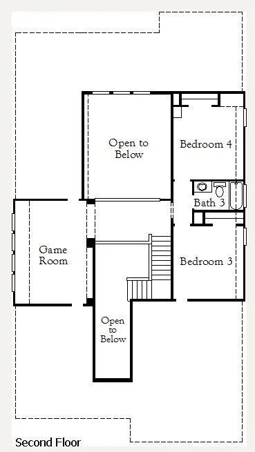 Photo of 1428 Cardinal LN