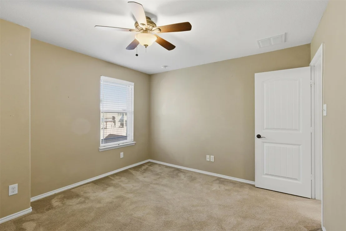 Photo of 1413 Ignacia DR