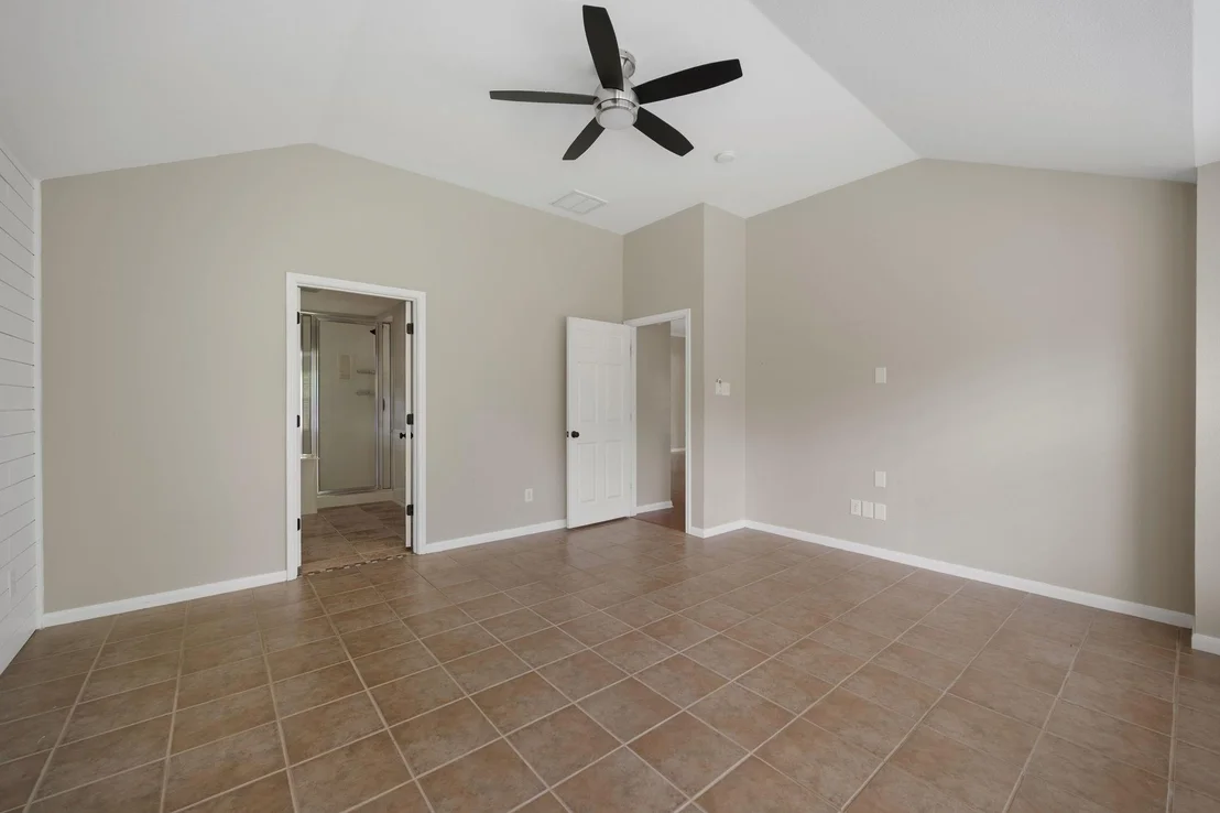 Photo of 2300 Haig Point CV