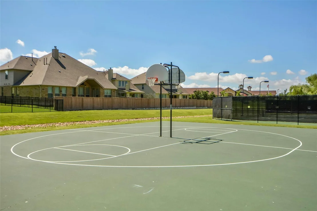 Photo of 4301 Chestnut Meadows BND