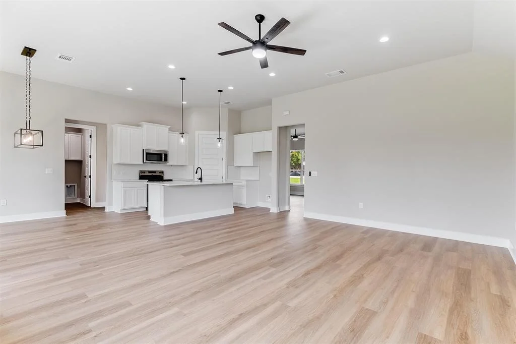 Photo of 1251 Pecan Valley Drive DR