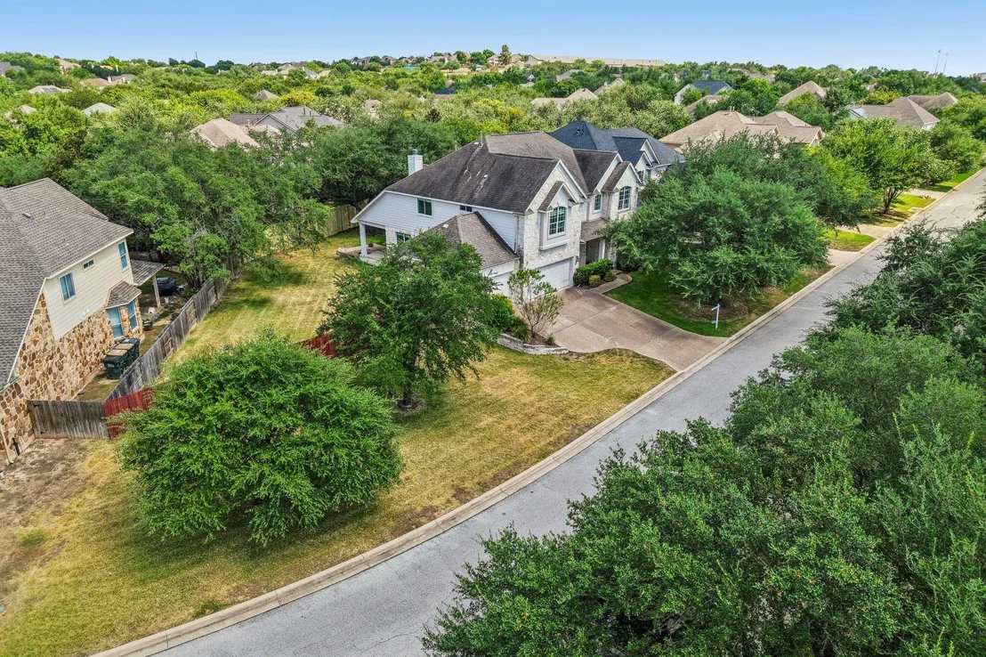 Photo of 2521 Lipizzan DR