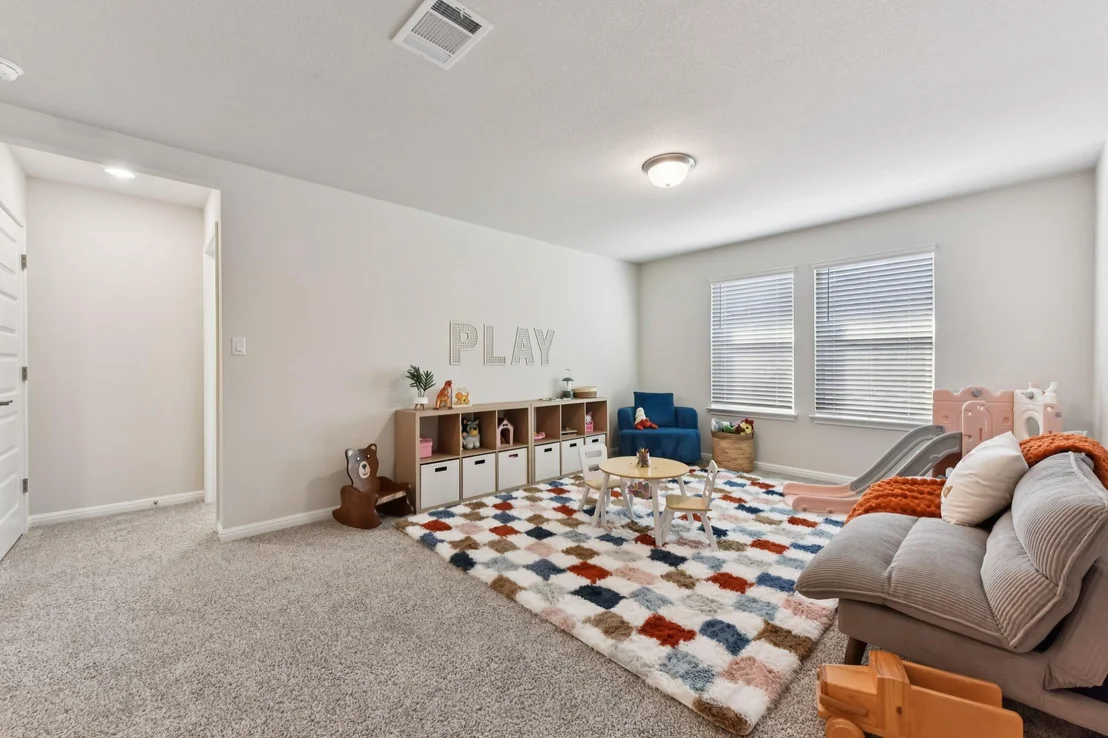 Photo of 307 Cathedral Mountain DR