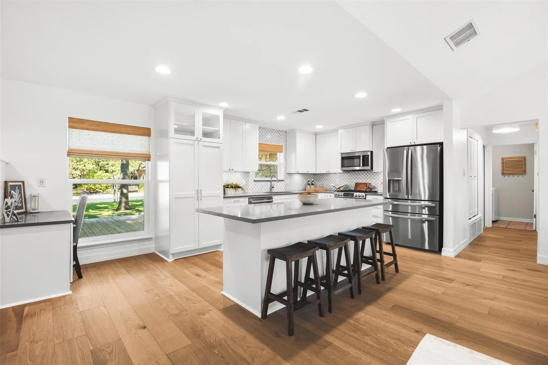 Photo of 4602 Trail Crest CIR