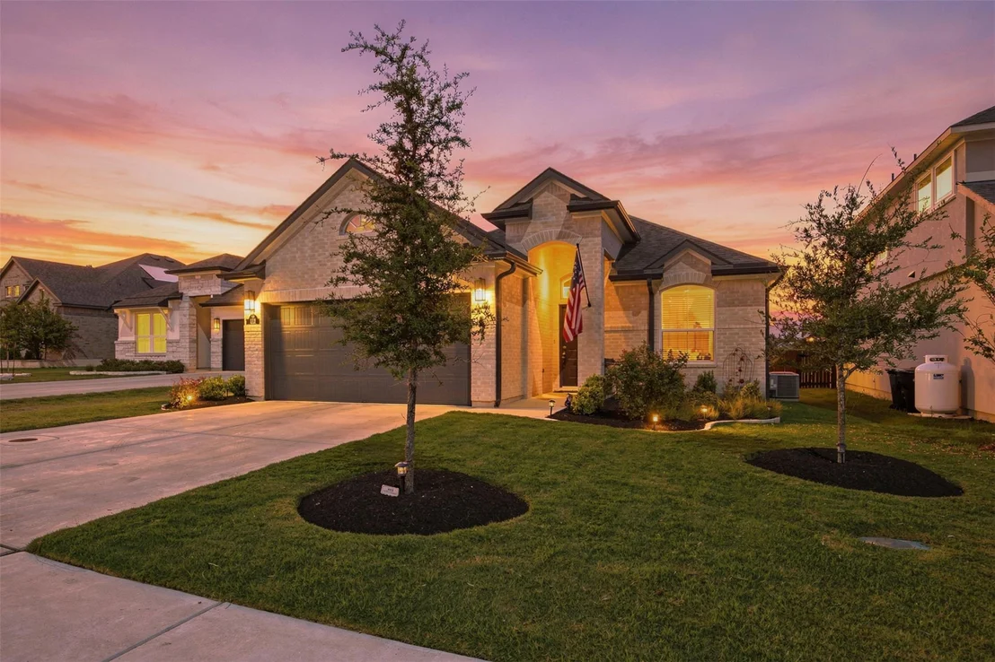 Photo of 112 Cherry Sage CV