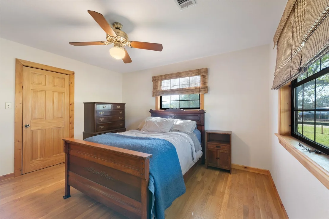 Photo of 4923 County Road 110