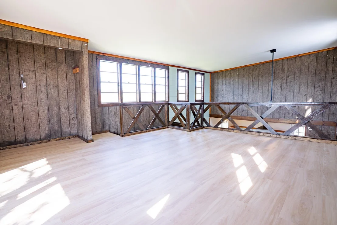 Photo of 1012 Hill ST