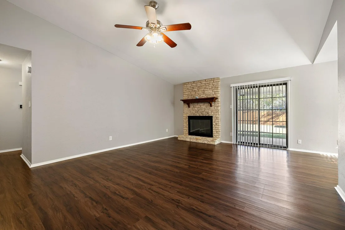Photo of 12302 Havelock DR