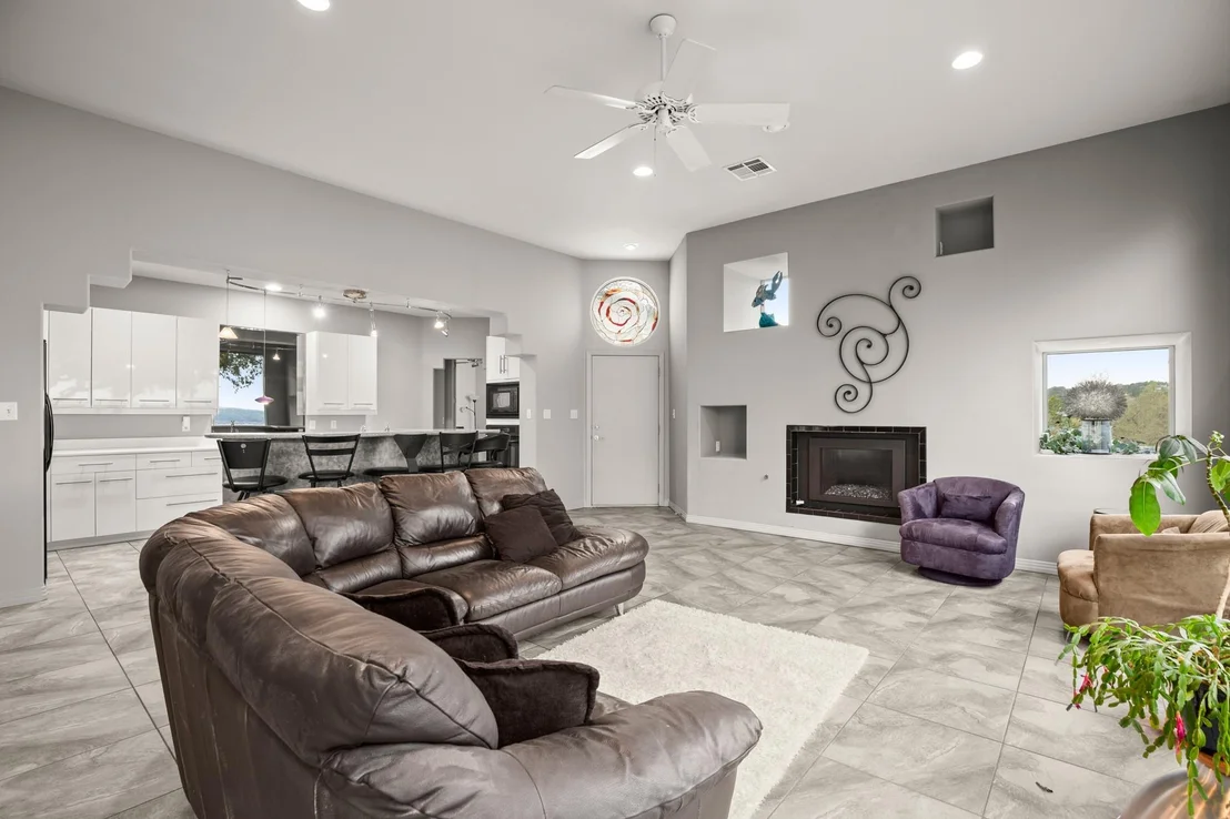 Photo of 5013 Green Shore CIR