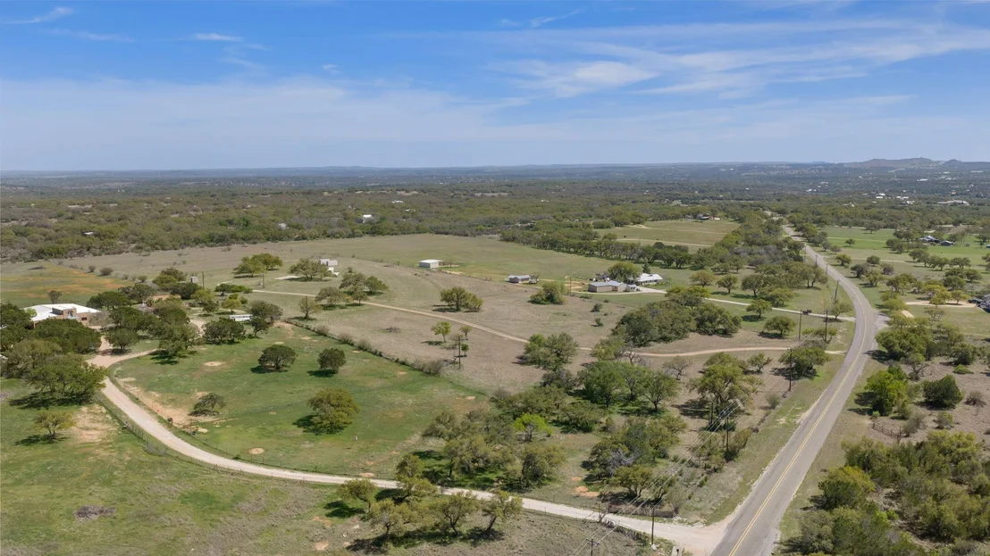Photo of 2502 Ranch Road 1323