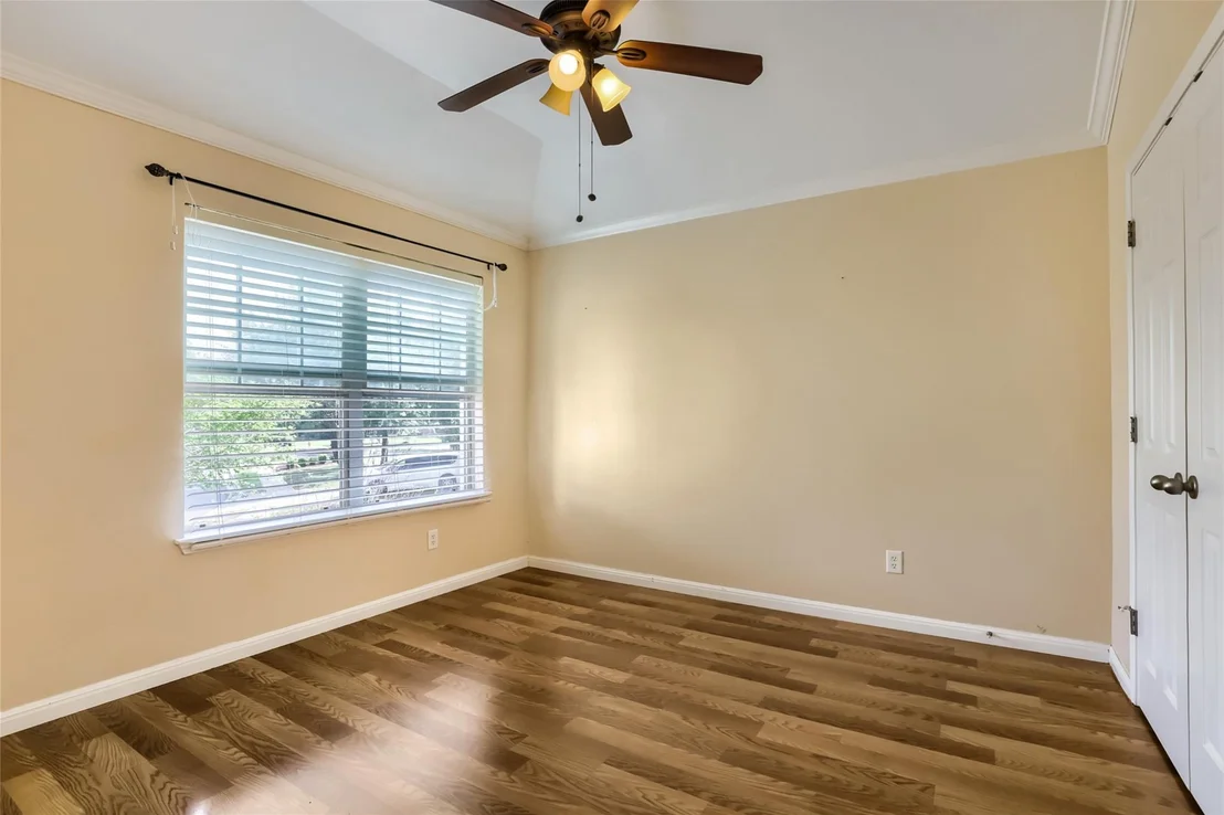 Photo of 1509 Clary Sage LOOP