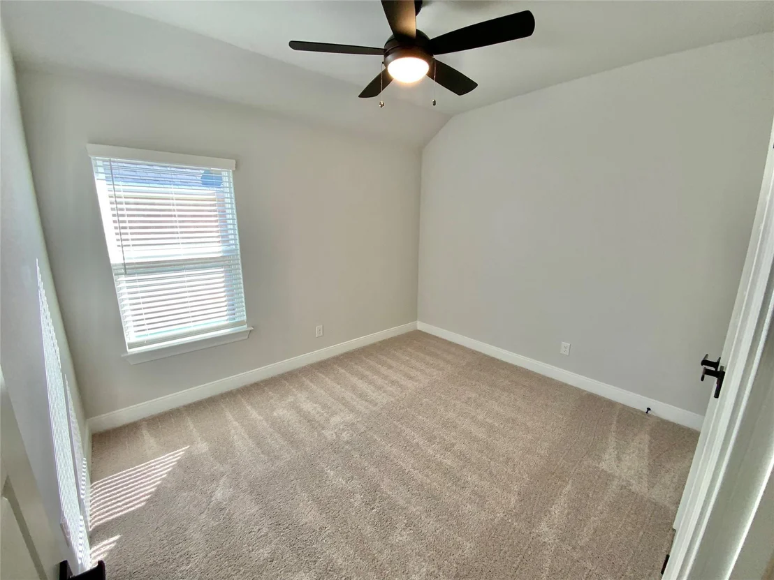 Photo of 3320 Jacob LN