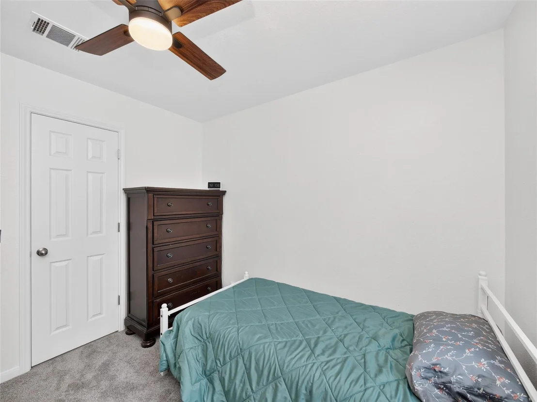 Photo of 105 Dogwood DR