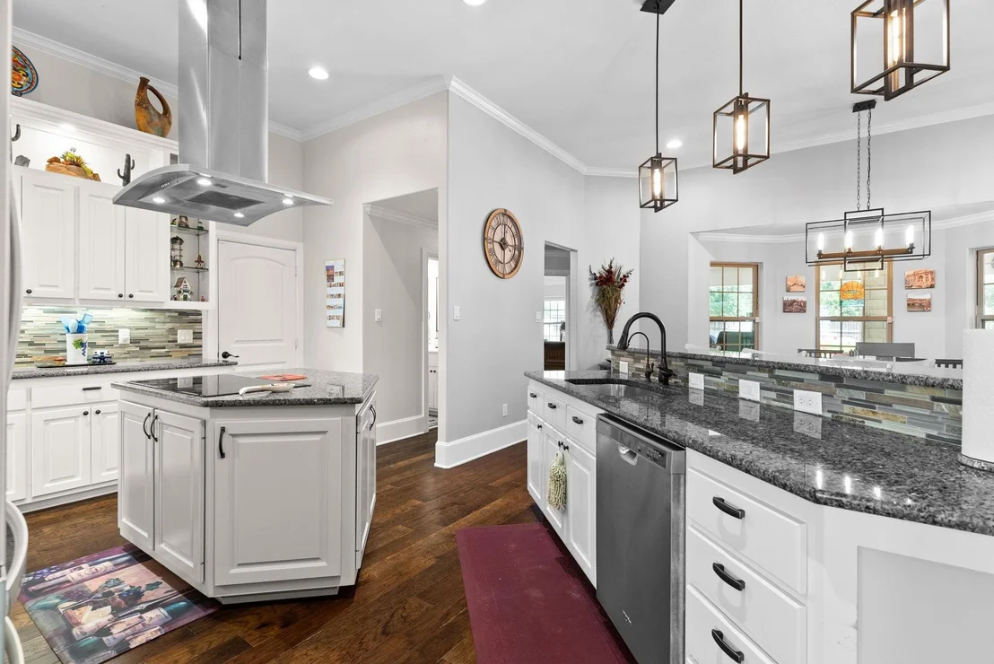 Photo of 269 Skyline DR
