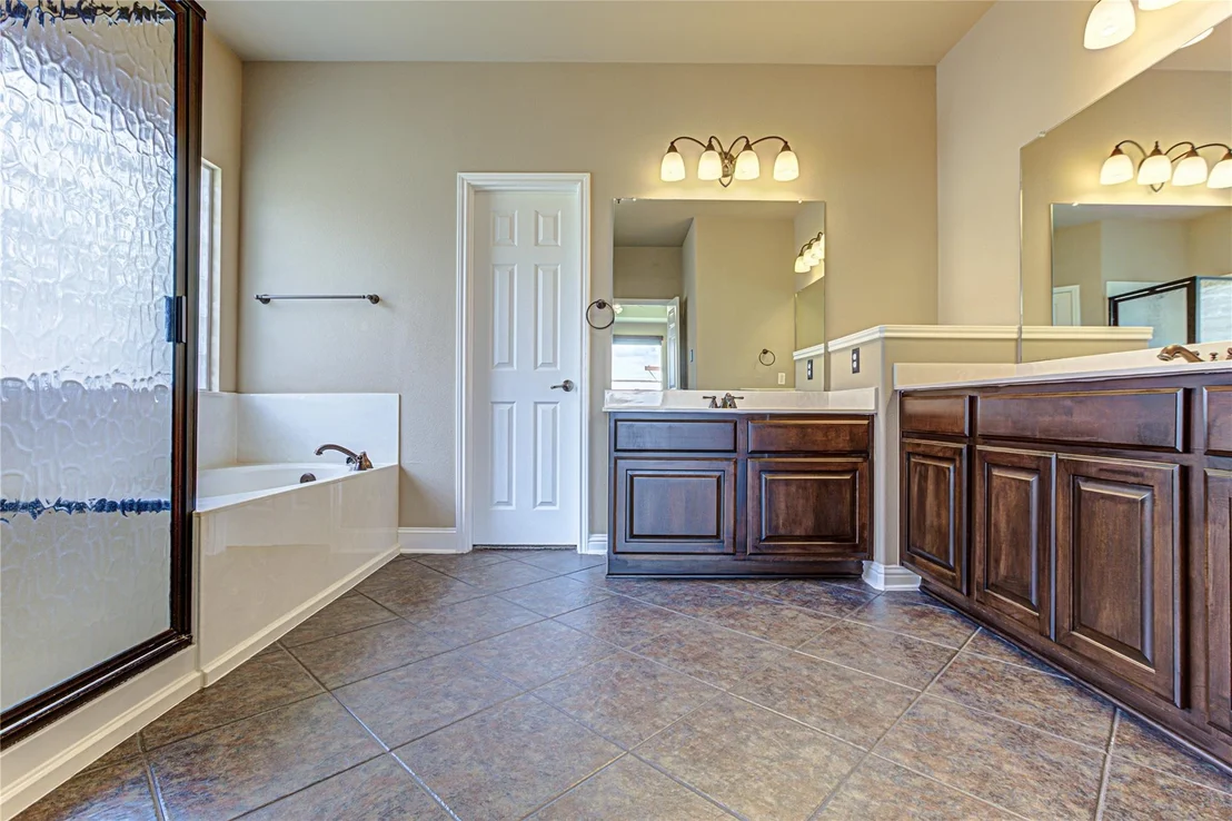 Photo of 271 Middle Creek DR