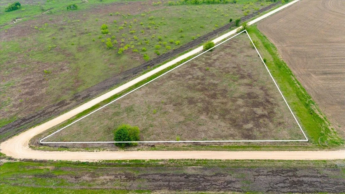 Photo of TBD County Road 349