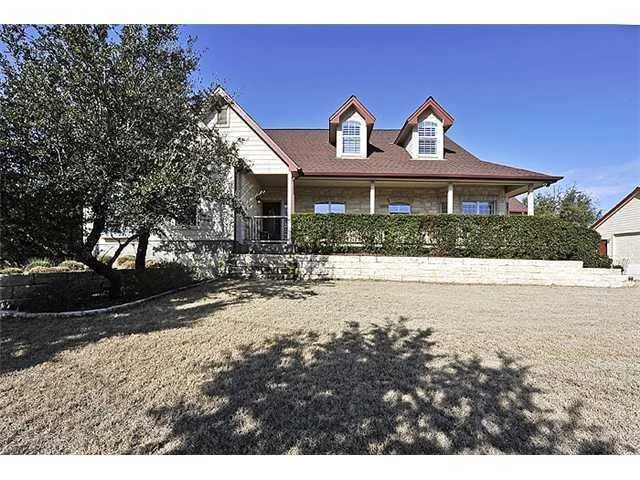 Photo of 644 Newport DR