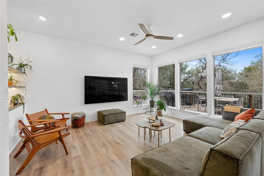Photo of 9568 Indigo Brush DR