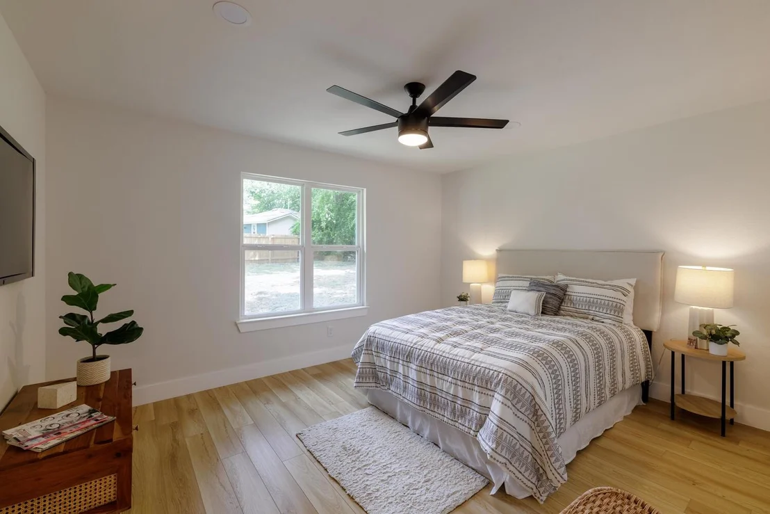 Photo of 4504 Southwest DR
