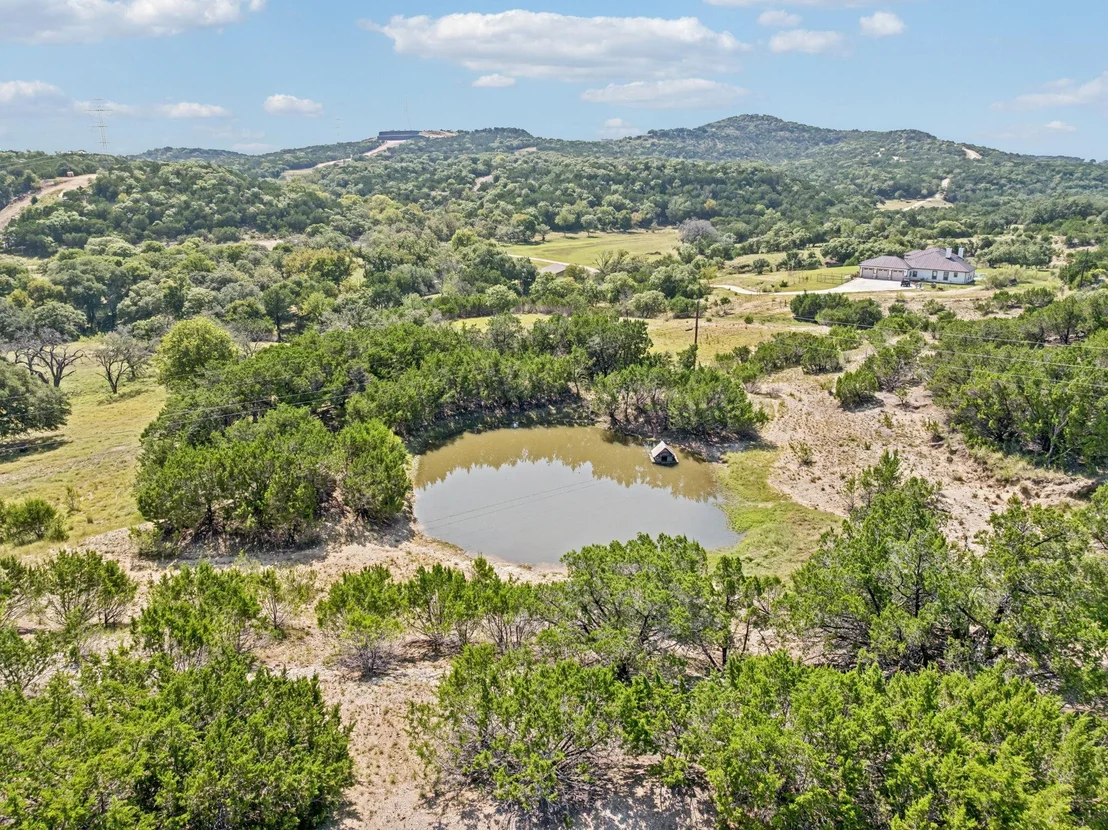 Photo of 105 Lost Valley RD