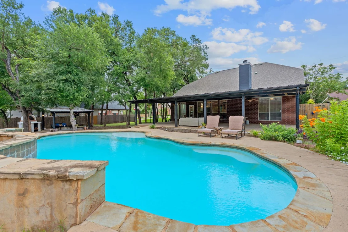 Photo of 222 Primrose DR