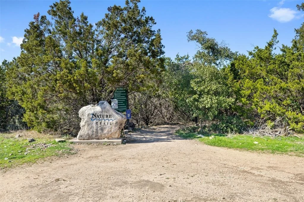 Photo of 5120 Kite Tail DR