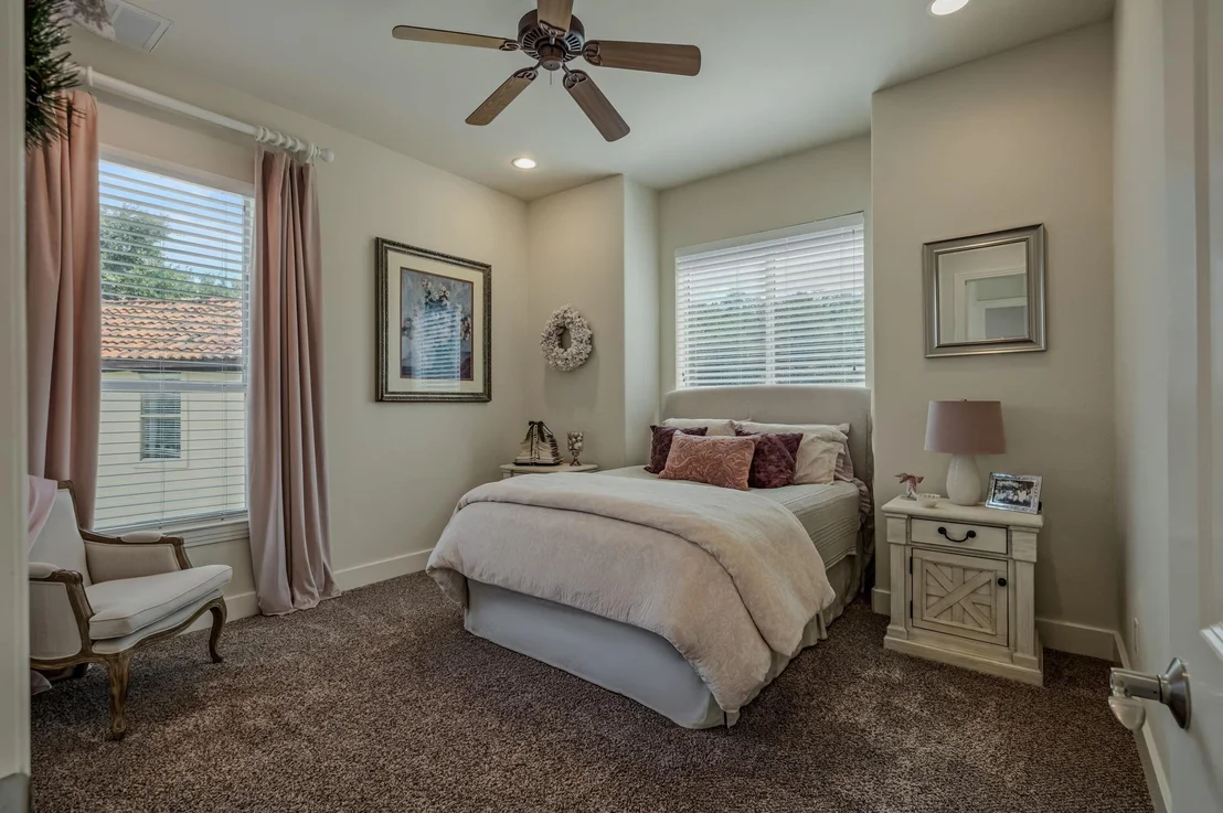 Photo of 10211 Middle Darleen