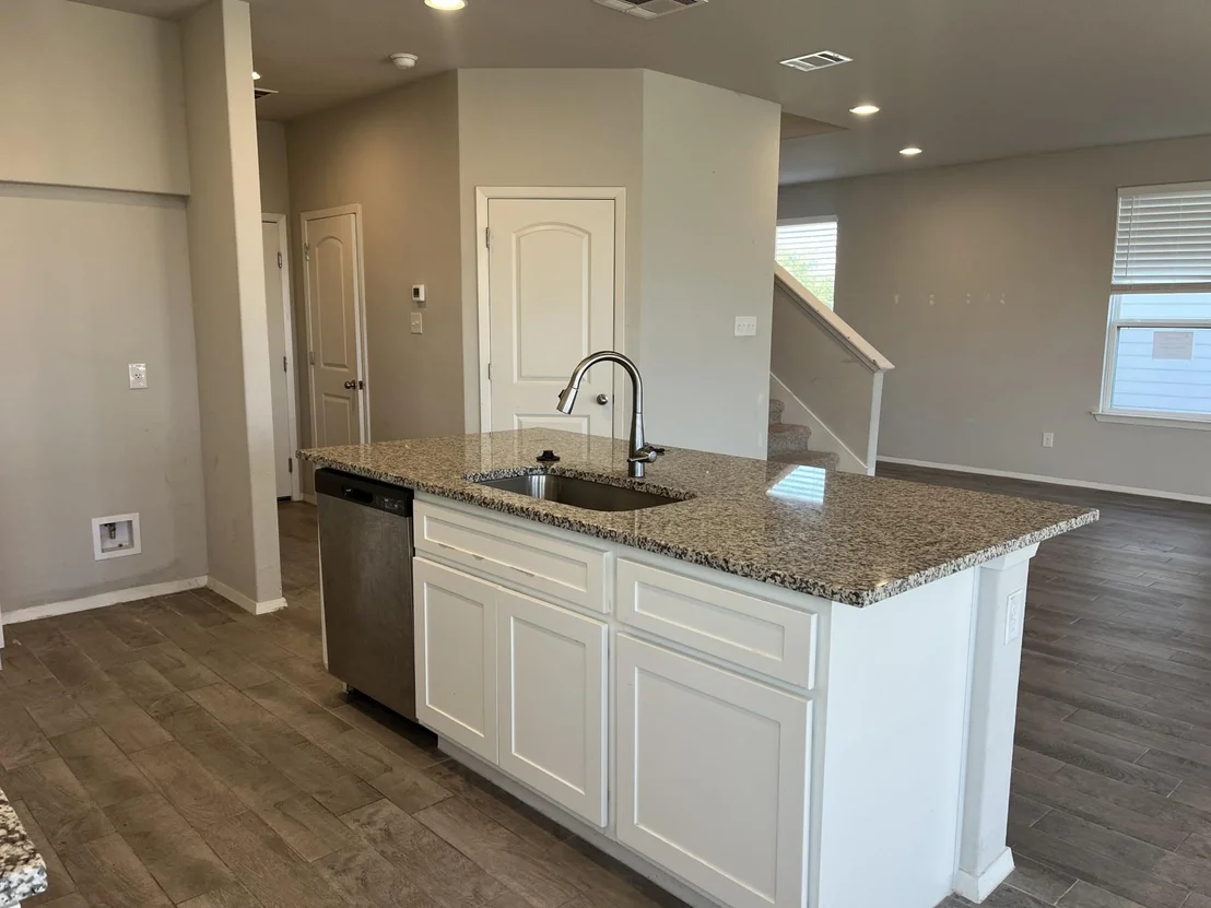 Photo of 504 Star Garnet DR