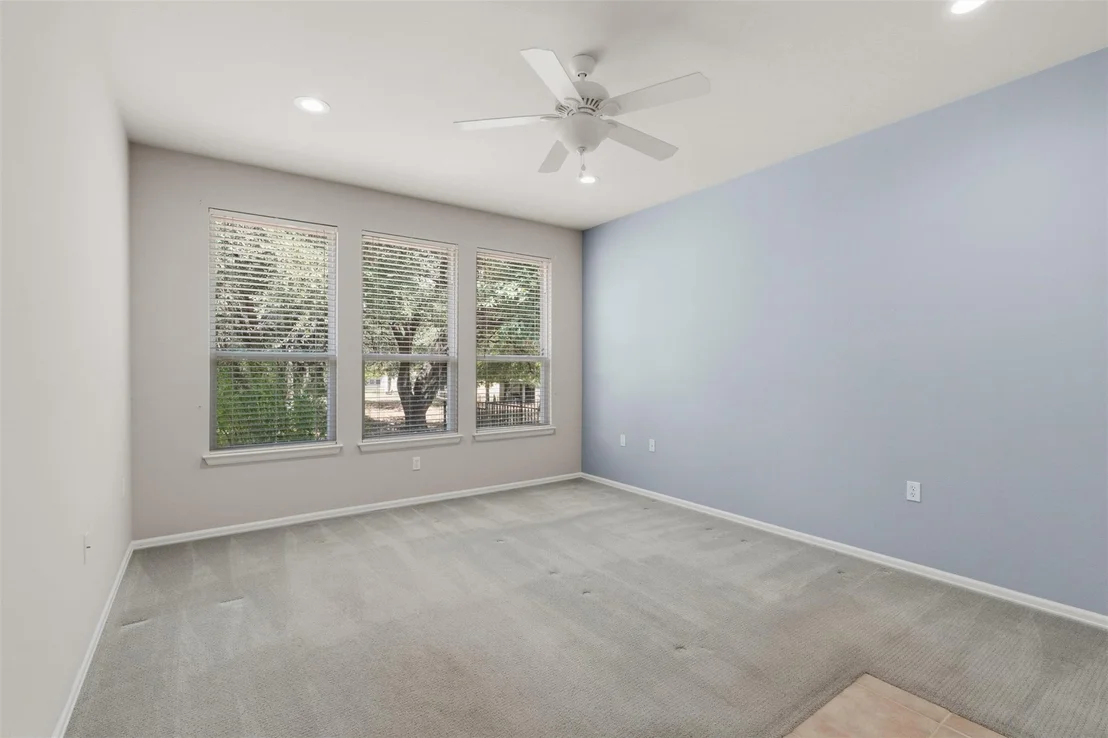 Photo of 408 Fort Griffin TRL