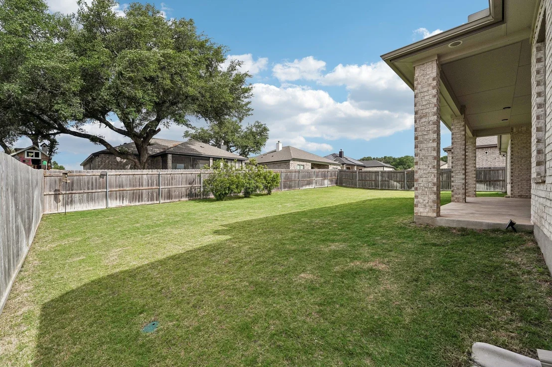 Photo of 3417 Waggoner DR