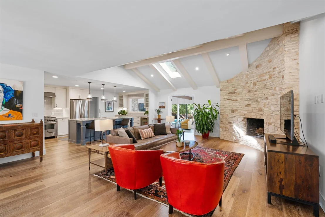Photo of 4505 Mountain Path DR