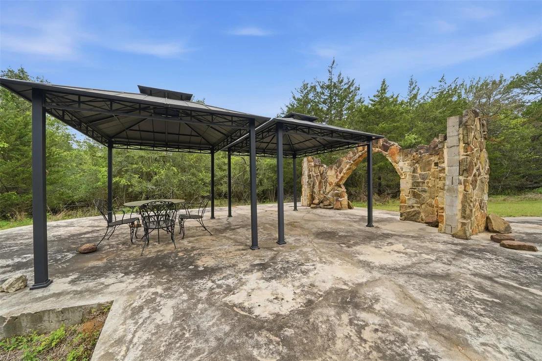 Photo of 169 Ann Powell RD