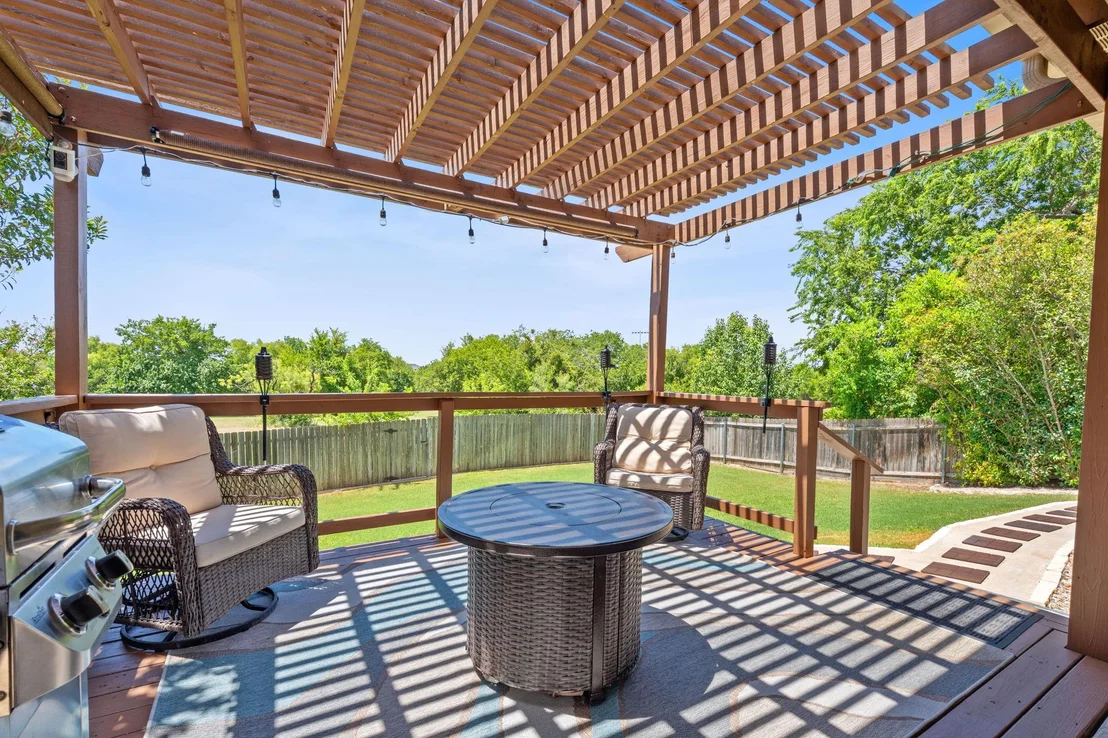 Photo of 1109 Middle Brook DR