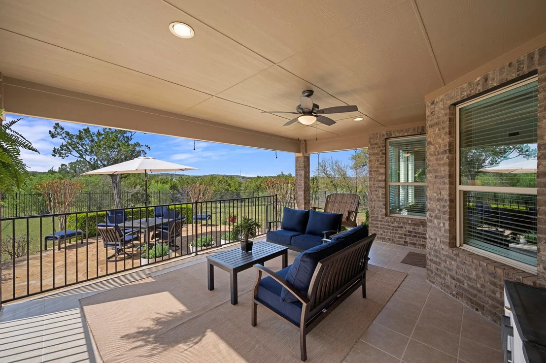 Photo of 182 Emma LOOP