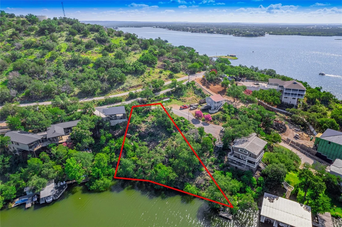 Photo of 150 Lower Skyline DR