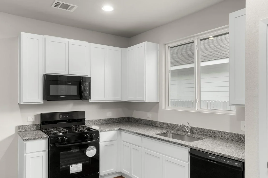 Photo of 3043 Winding Creek RD