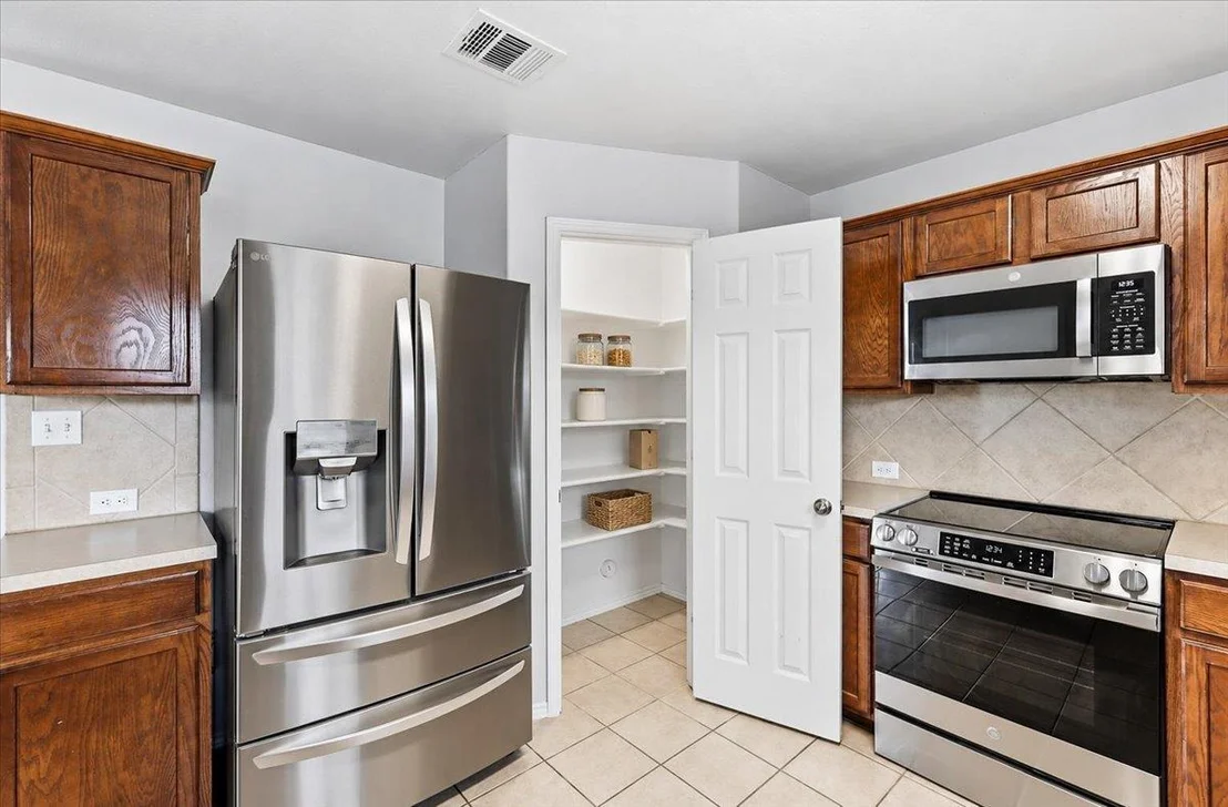 Photo of 211 Falcon LN