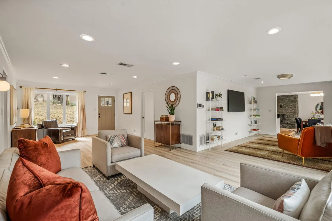 Photo of 5602 Blueridge CT