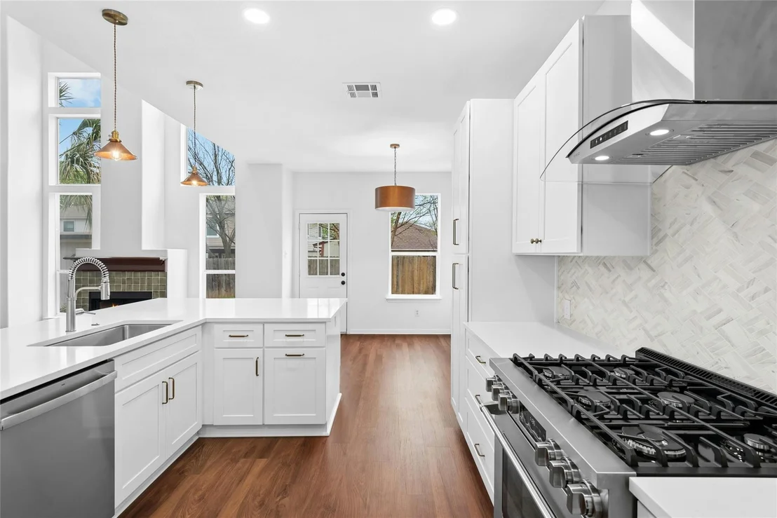 Photo of 813 Caribou Ridge TRL